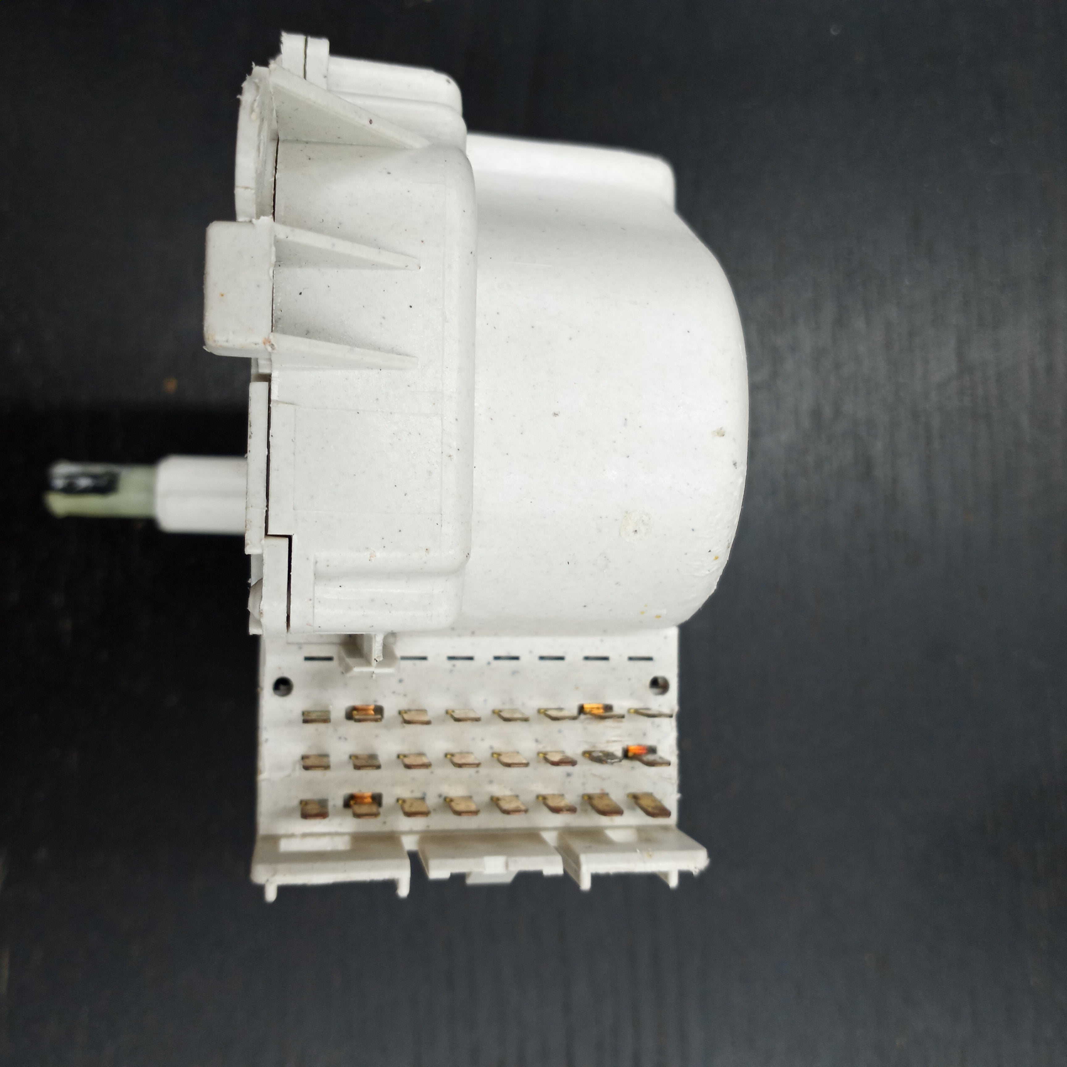 Kenmore Washer Timer 3952379 Kenmore Washer Timer 3952379